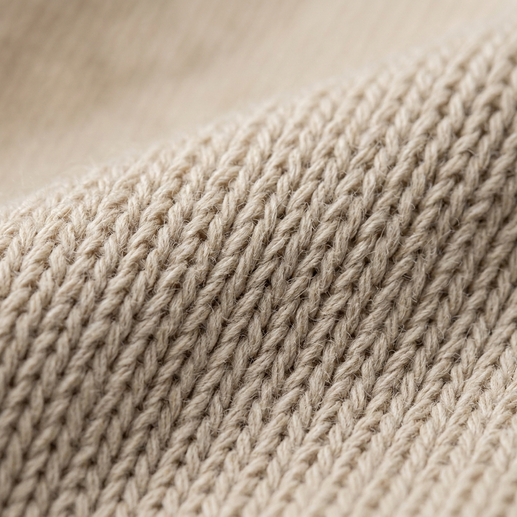 Premium Cotton