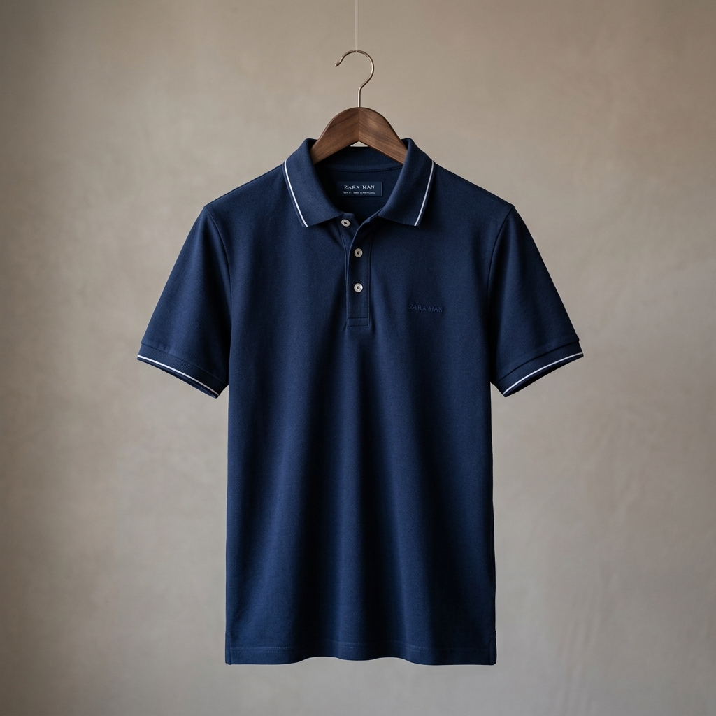 Polo Collection