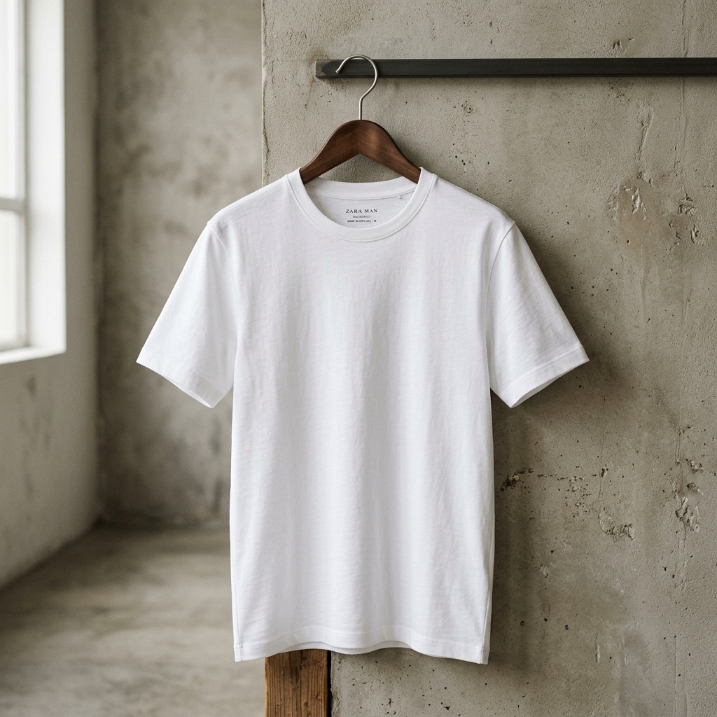 Classic Essentials